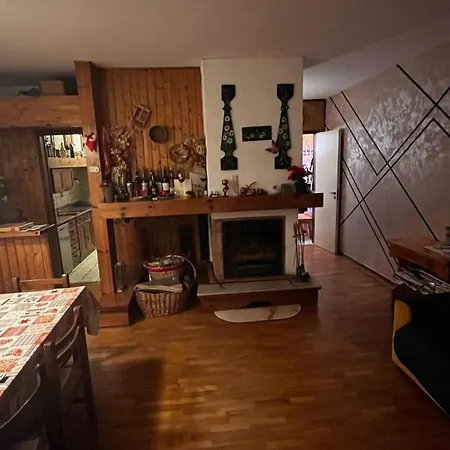 Tulipano *