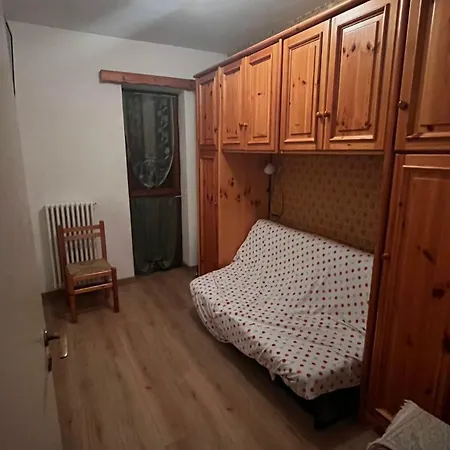Tulipano